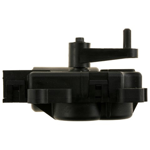 HVAC Floor Mode Door Actuator WVE 8H1231