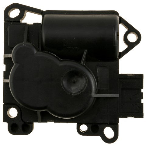 HVAC Floor Mode Door Actuator WVE 8H1231