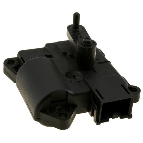 HVAC Floor Mode Door Actuator WVE 8H1231