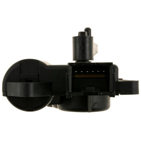 HVAC Floor Mode Door Actuator WVE 8H1231