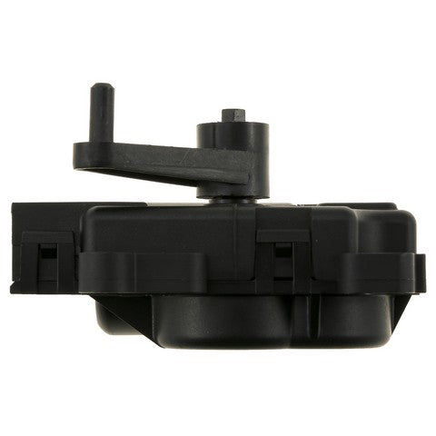 HVAC Defrost Mode Door Actuator WVE 8H1232