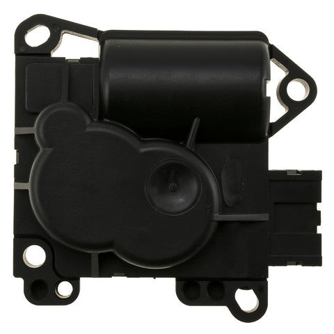 HVAC Defrost Mode Door Actuator WVE 8H1232