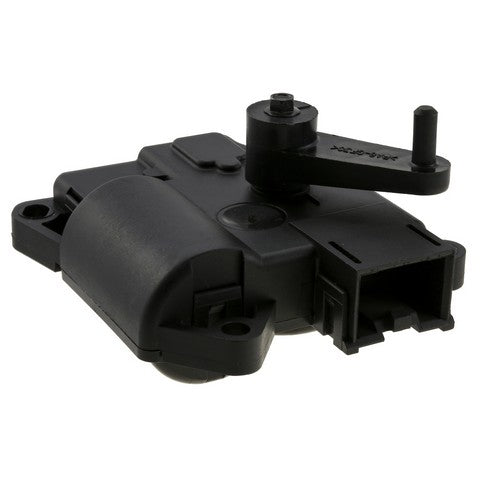 HVAC Defrost Mode Door Actuator WVE 8H1232