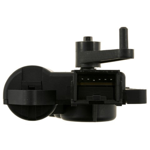 HVAC Defrost Mode Door Actuator WVE 8H1232