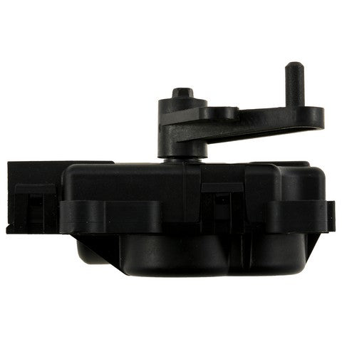 HVAC Mode Door Actuator WVE 8H1233