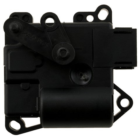 HVAC Mode Door Actuator WVE 8H1233