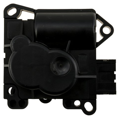 HVAC Mode Door Actuator WVE 8H1233