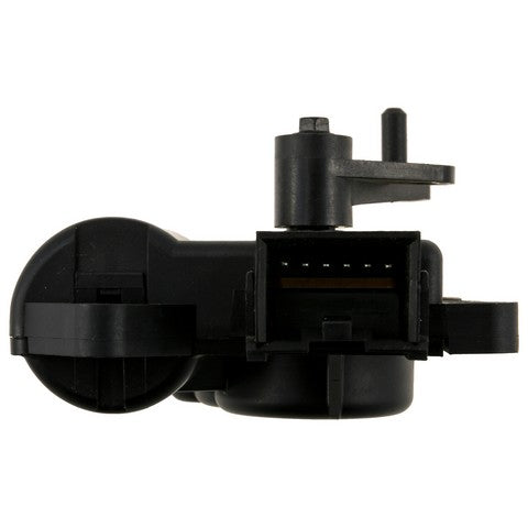 HVAC Mode Door Actuator WVE 8H1233