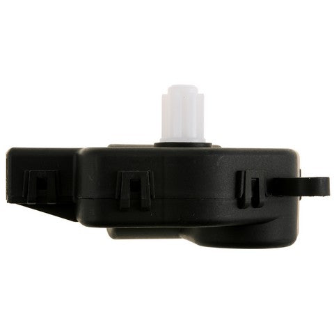 HVAC Defrost Mode Door Actuator WVE 8H1234