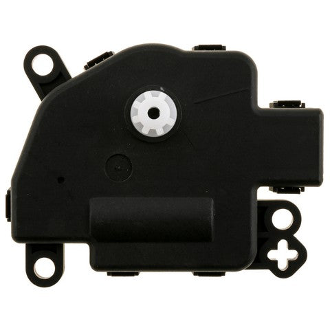 HVAC Defrost Mode Door Actuator WVE 8H1234