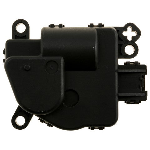 HVAC Defrost Mode Door Actuator WVE 8H1234