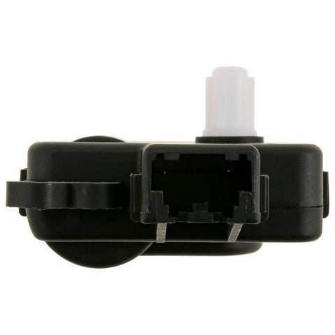 HVAC Defrost Mode Door Actuator WVE 8H1234