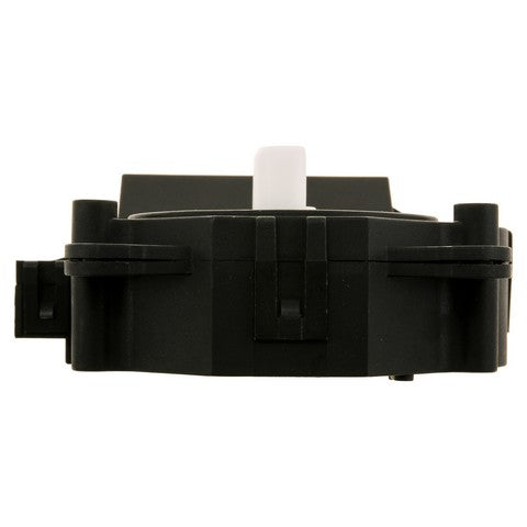 HVAC Mode Door Actuator WVE 8H1235