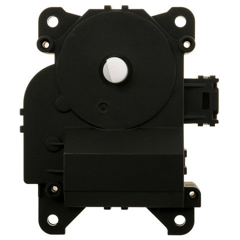 HVAC Mode Door Actuator WVE 8H1235