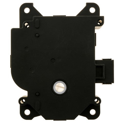 HVAC Mode Door Actuator WVE 8H1235