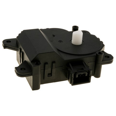 HVAC Mode Door Actuator WVE 8H1235