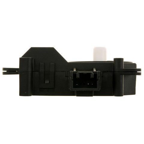 HVAC Mode Door Actuator WVE 8H1235