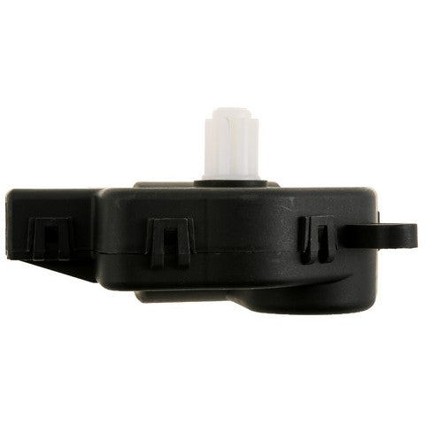 HVAC Blend Door Actuator WVE 8H1236