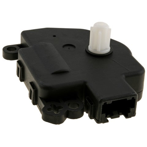 HVAC Blend Door Actuator WVE 8H1236