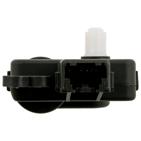 HVAC Blend Door Actuator WVE 8H1236