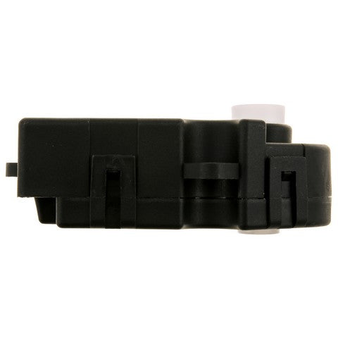 HVAC Floor Mode Door Actuator WVE 8H1237