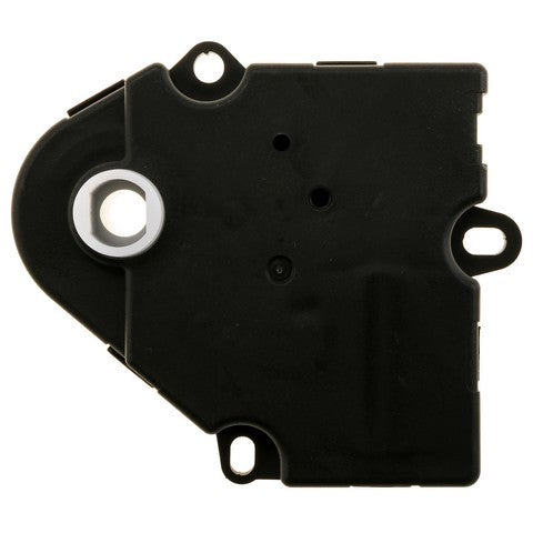 HVAC Floor Mode Door Actuator WVE 8H1237