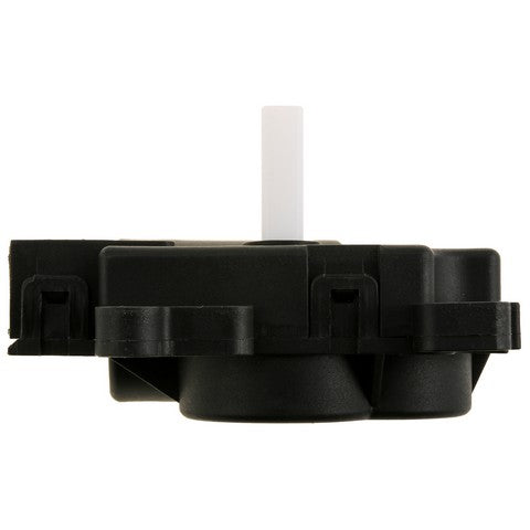 HVAC Recirculation Door Actuator WVE 8H1238