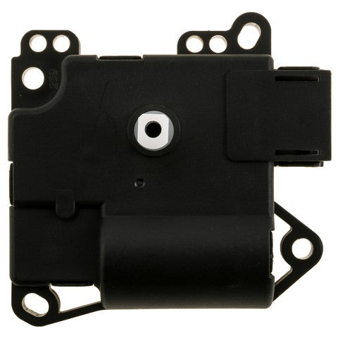 HVAC Recirculation Door Actuator WVE 8H1238