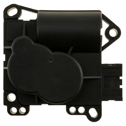 HVAC Recirculation Door Actuator WVE 8H1238