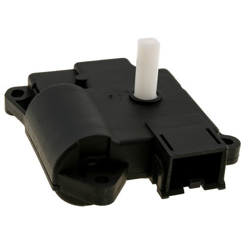 HVAC Recirculation Door Actuator WVE 8H1238