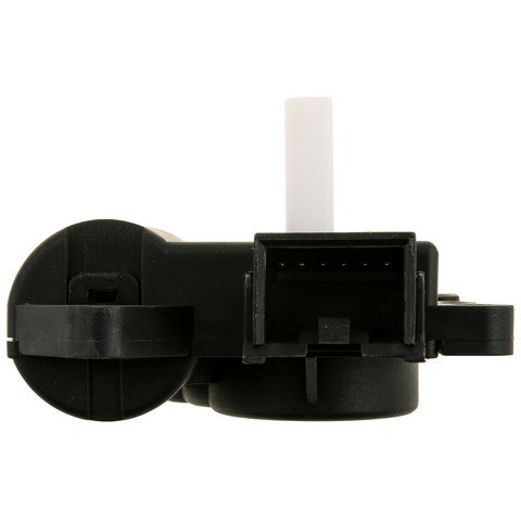 HVAC Recirculation Door Actuator WVE 8H1238