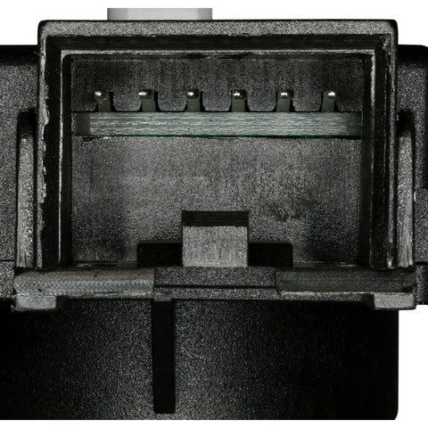 HVAC Recirculation Door Actuator WVE 8H1238