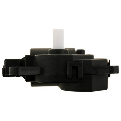 HVAC Recirculation Door Actuator WVE 8H1239