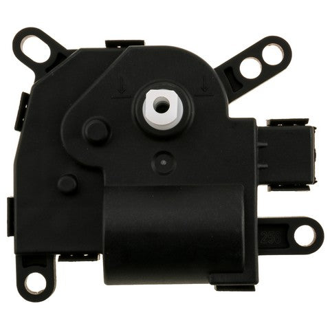 HVAC Recirculation Door Actuator WVE 8H1239