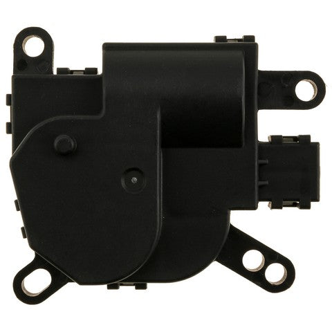 HVAC Recirculation Door Actuator WVE 8H1239