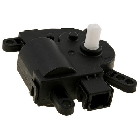 HVAC Recirculation Door Actuator WVE 8H1239