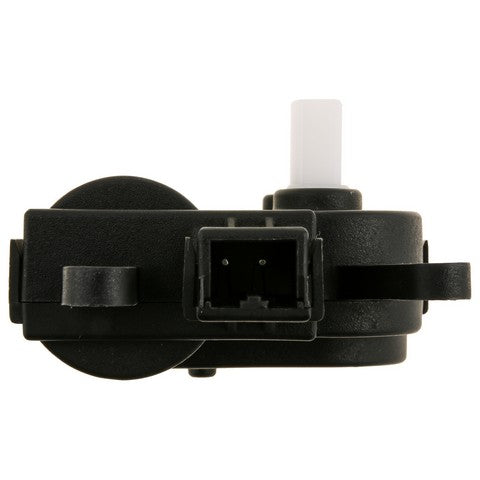 HVAC Recirculation Door Actuator WVE 8H1239