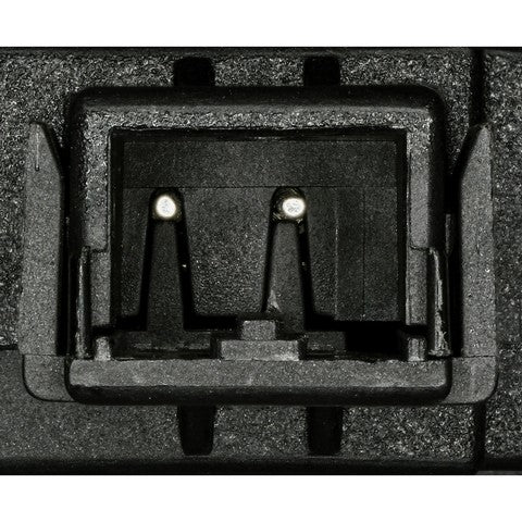 HVAC Recirculation Door Actuator WVE 8H1239