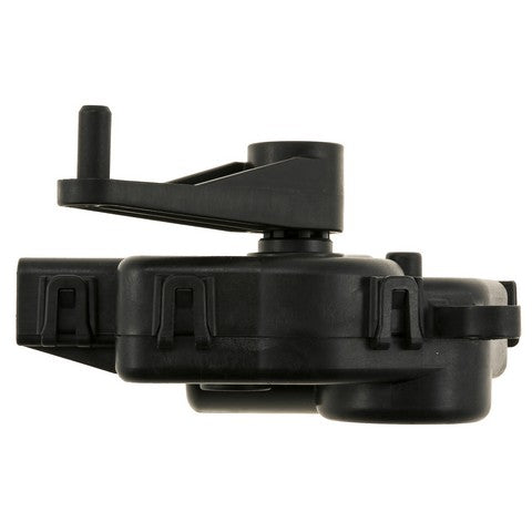 HVAC Recirculation Door Actuator WVE 8H1240