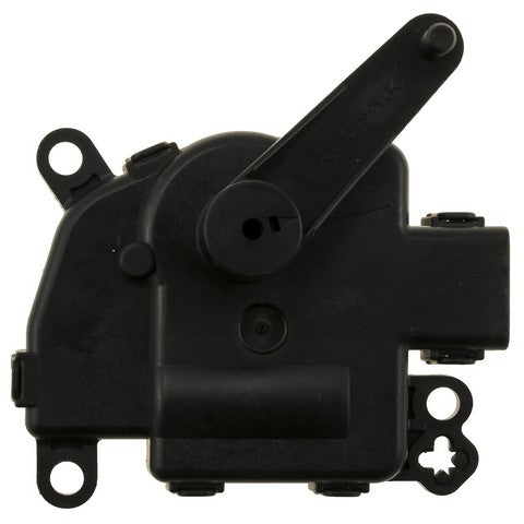 HVAC Recirculation Door Actuator WVE 8H1240