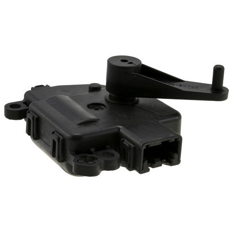 HVAC Recirculation Door Actuator WVE 8H1240