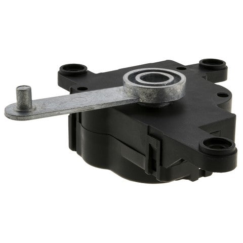 HVAC Recirculation Door Actuator WVE 8H1241