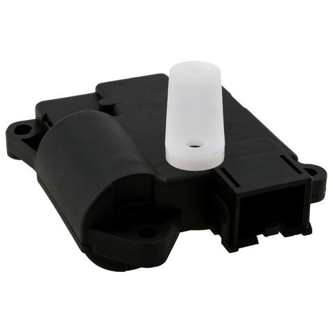 HVAC Recirculation Door Actuator WVE 8H1242