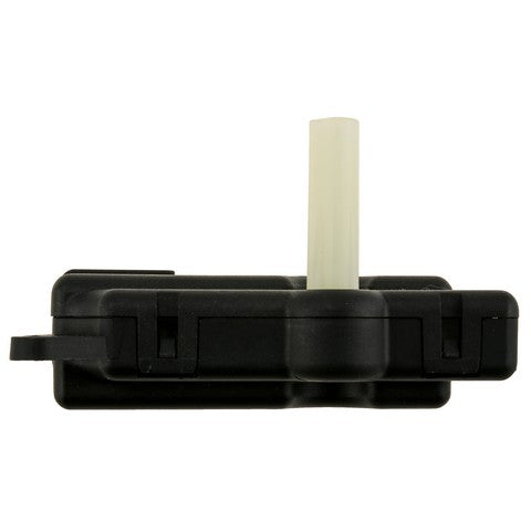 HVAC Blend Door Actuator WVE 8H1243