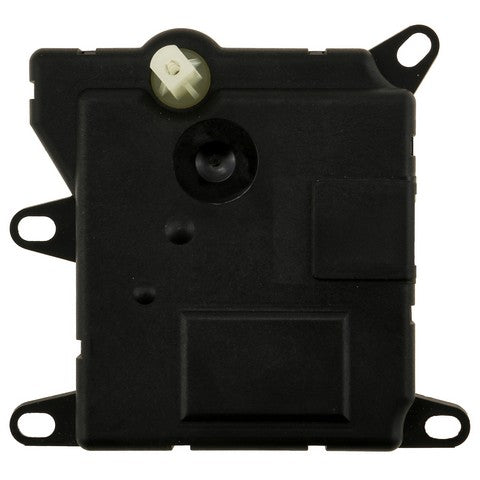 HVAC Blend Door Actuator WVE 8H1243