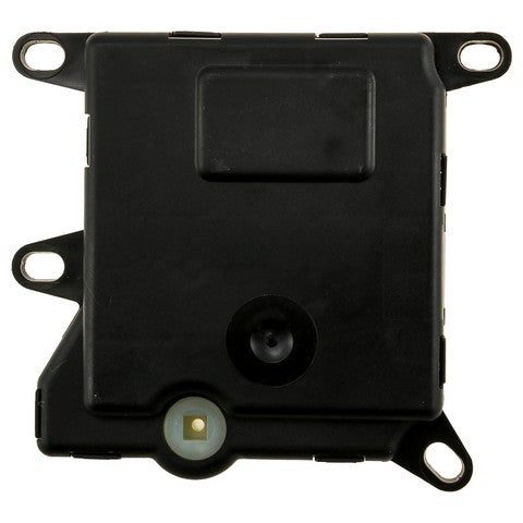 HVAC Blend Door Actuator WVE 8H1243