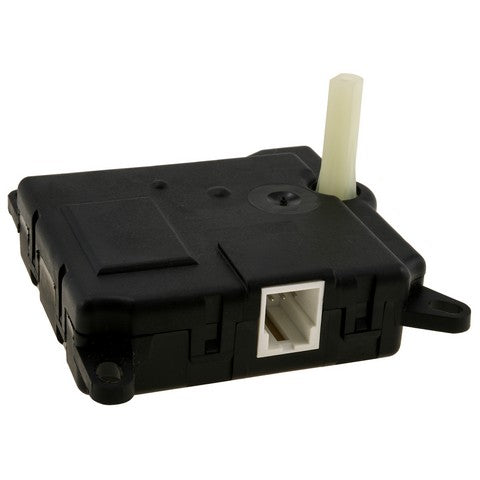 HVAC Blend Door Actuator WVE 8H1243