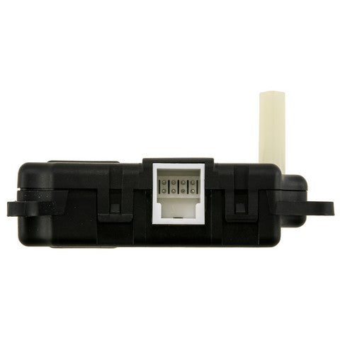 HVAC Blend Door Actuator WVE 8H1243