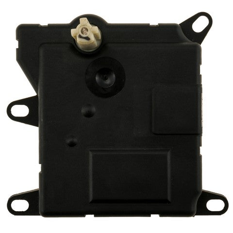 HVAC Blend Door Actuator WVE 8H1244