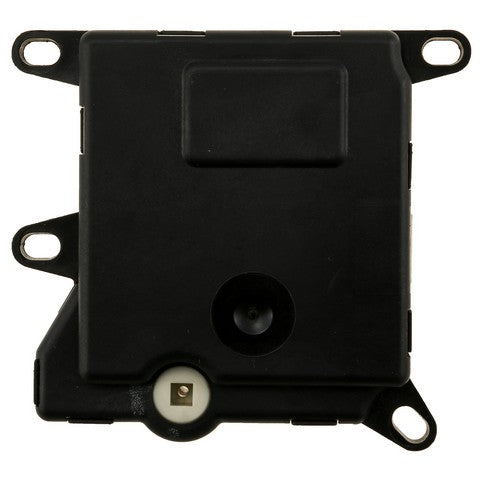 HVAC Blend Door Actuator WVE 8H1244